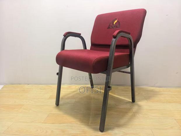 Church Seats - thumbnail 7