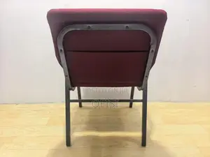 Church Seats