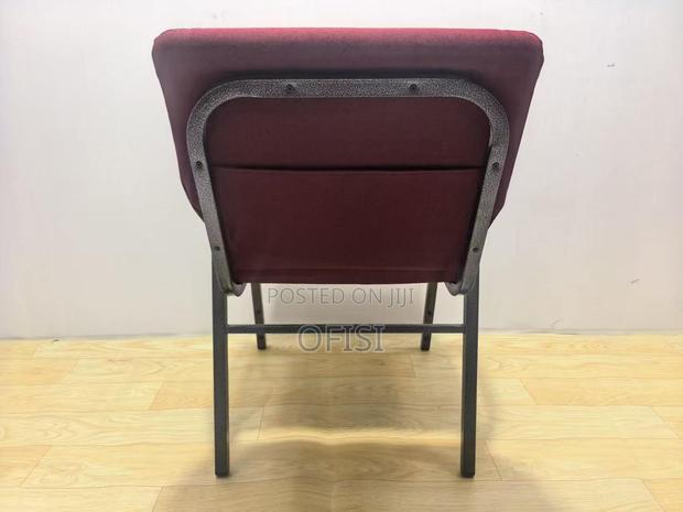 Church Seats - thumbnail 5