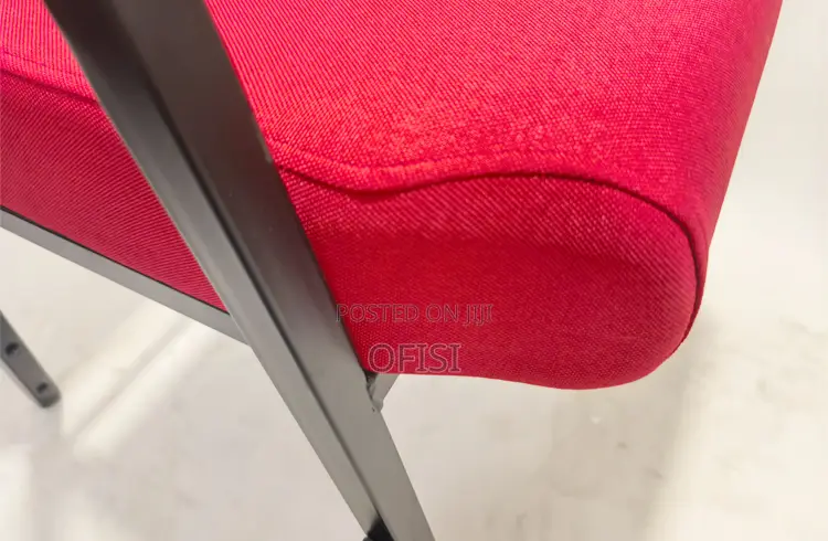 Church Seats
