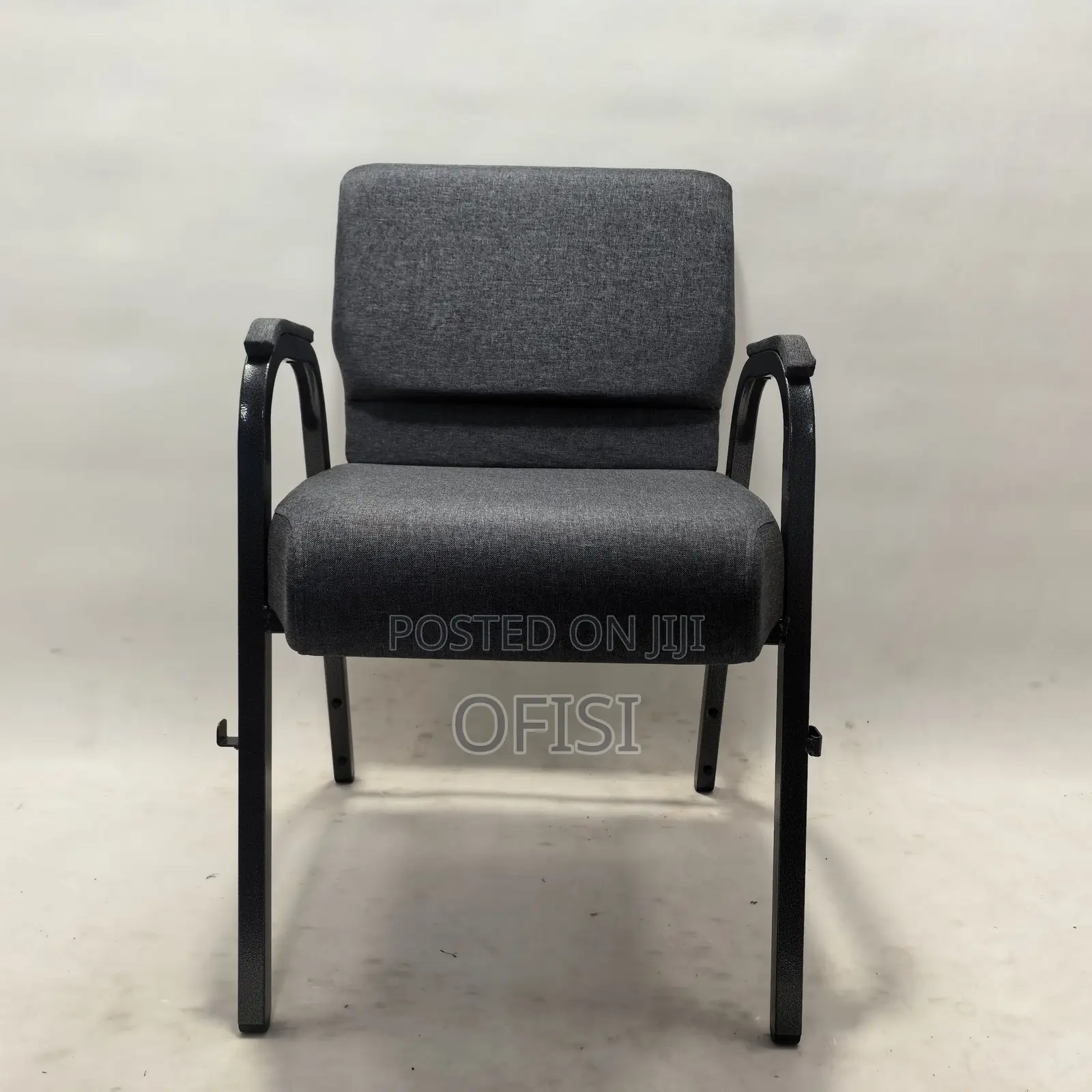 Church Seats