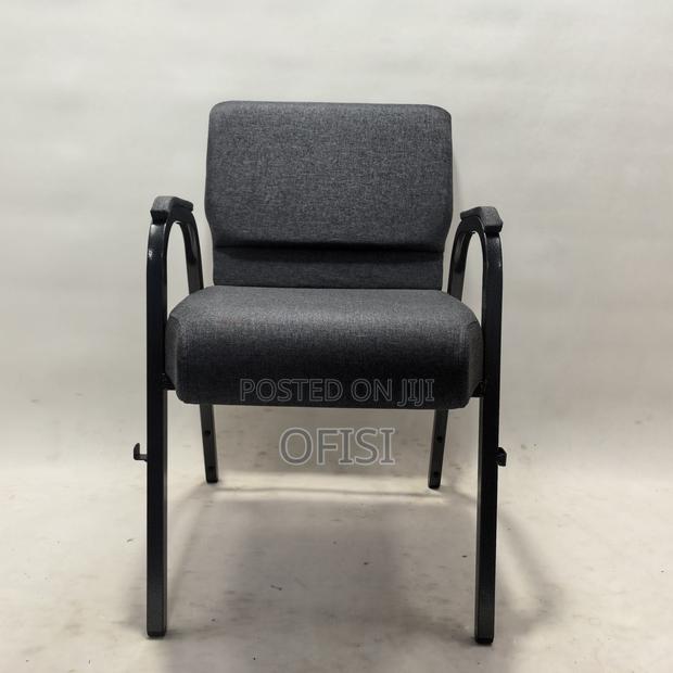 Church Seats - thumbnail 13