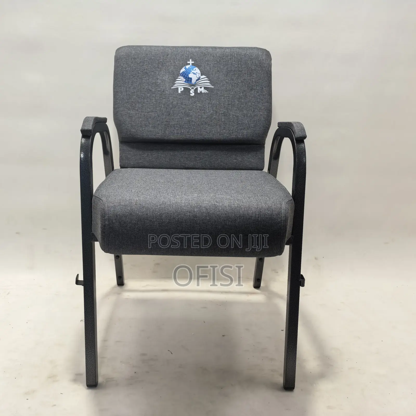 Church Seats