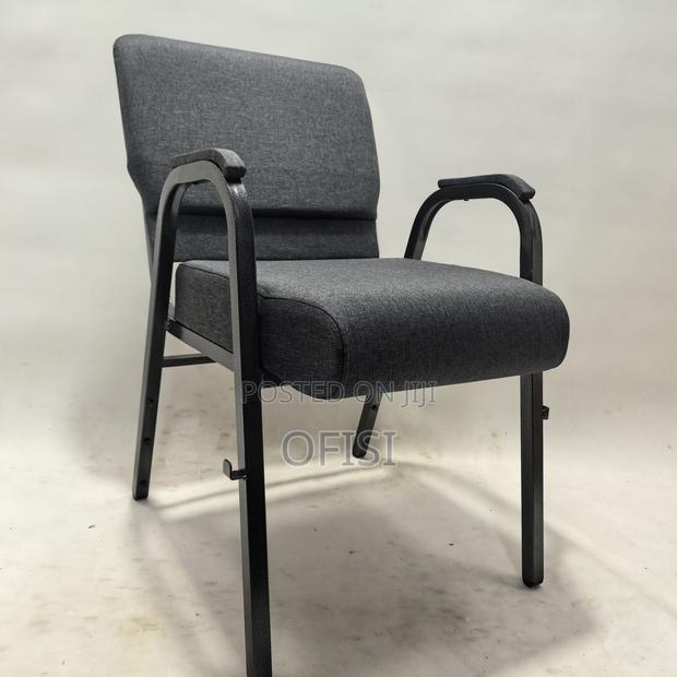 Church Seats - thumbnail 15