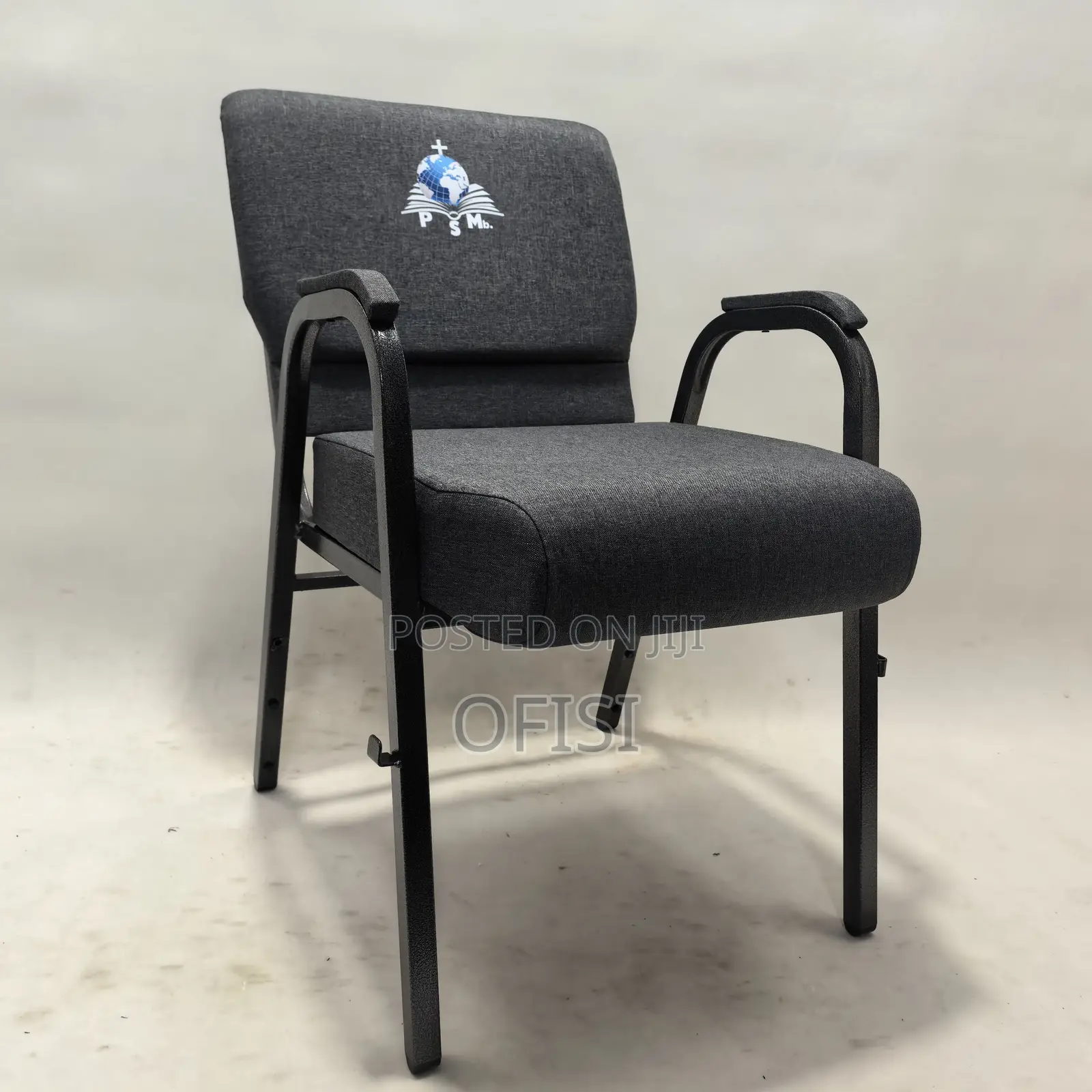 Church Seats