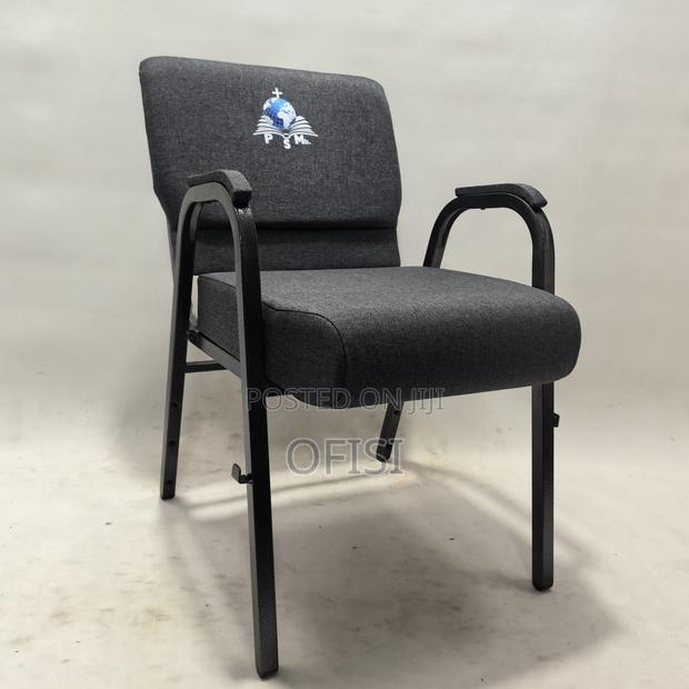 Church Seats - thumbnail 16