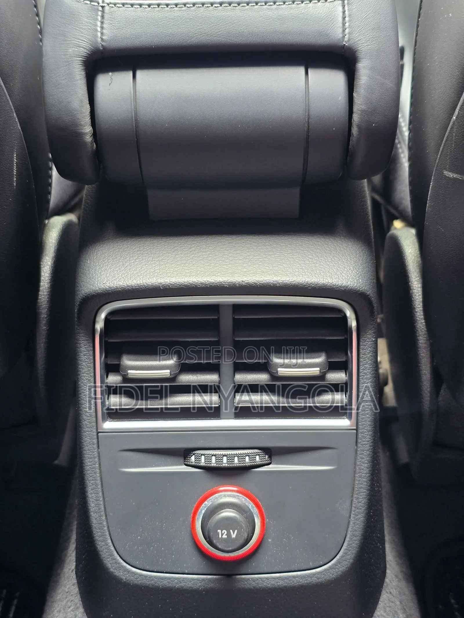 Audi RS3 2016 Black