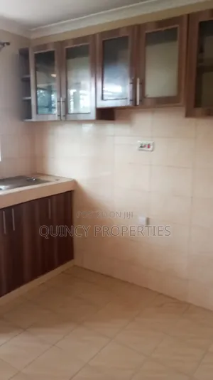 2bdrm Apartment in Ruaka for rent