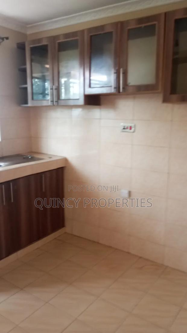 2bdrm Apartment in Ruaka for rent
