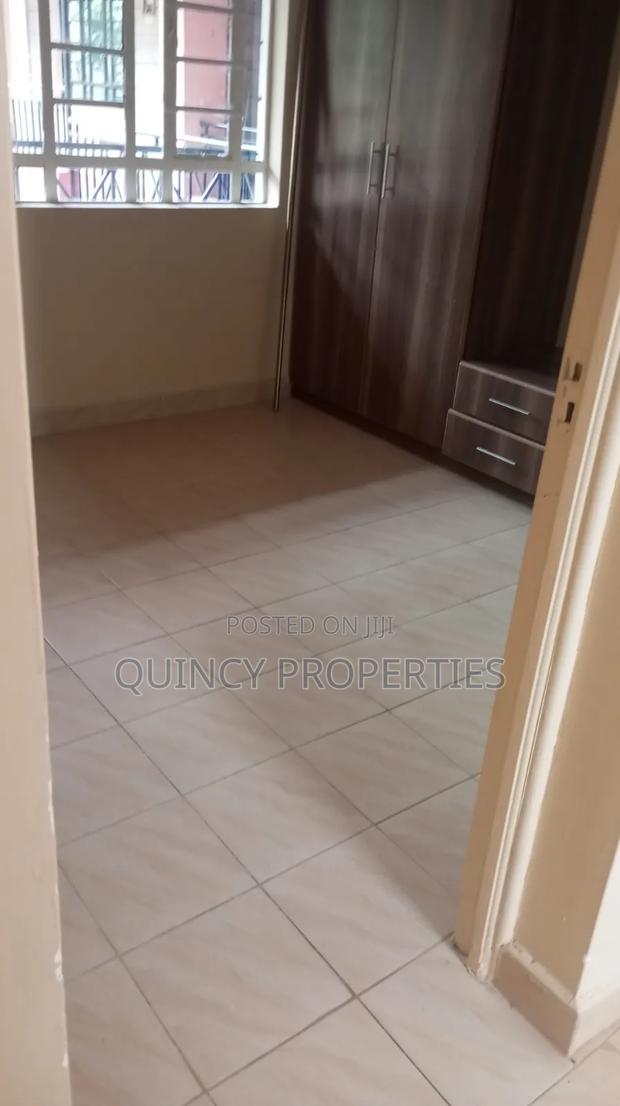 2bdrm Apartment in Ruaka for rent - thumbnail 3