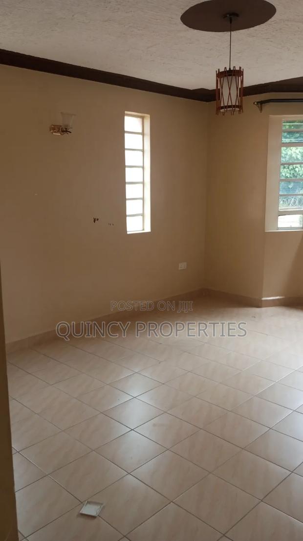 2bdrm Apartment in Ruaka for rent - thumbnail 4