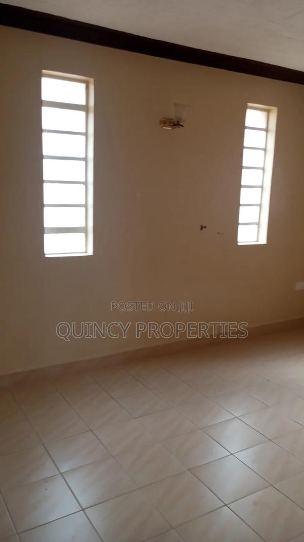 2bdrm Apartment in Ruaka for rent - thumbnail 5