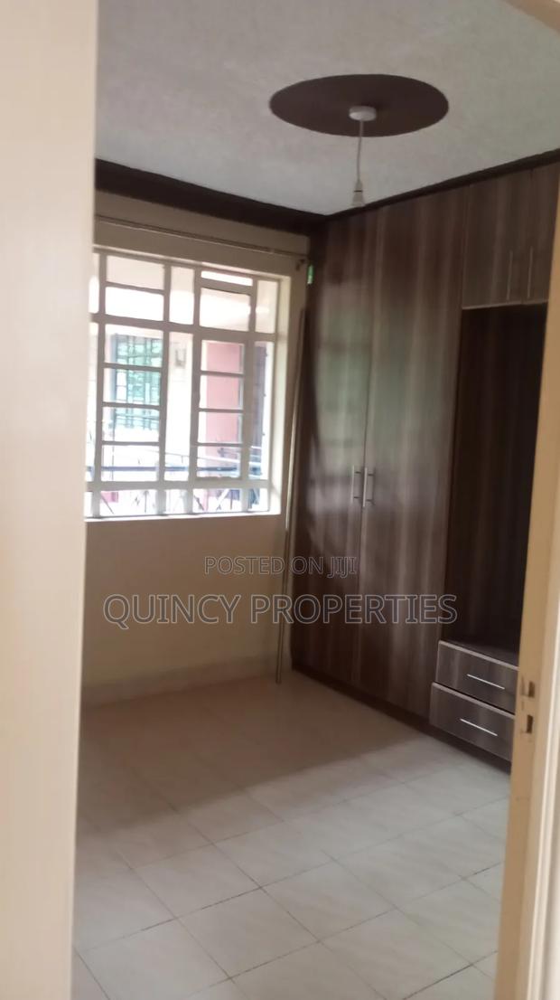2bdrm Apartment in Ruaka for rent - thumbnail 6