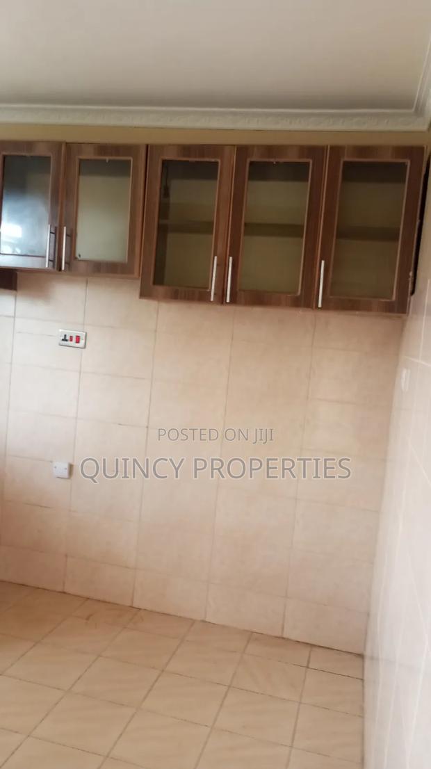 2bdrm Apartment in Ruaka for rent - thumbnail 7