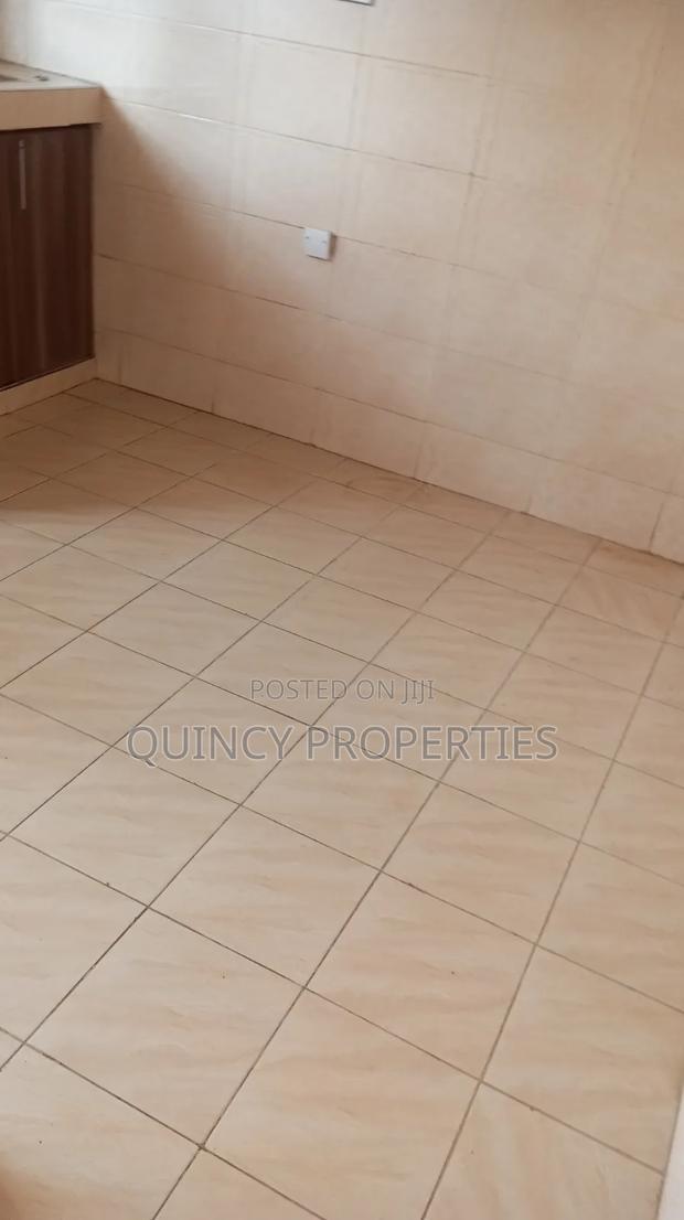 2bdrm Apartment in Ruaka for rent - thumbnail 8