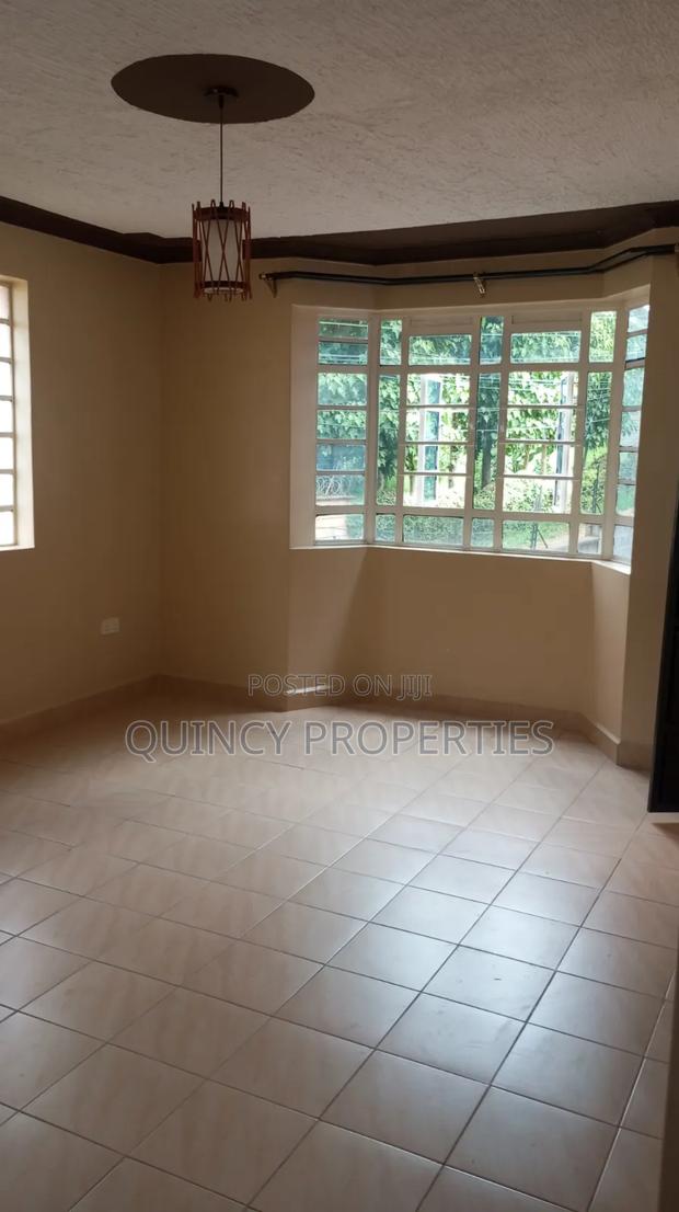 2bdrm Apartment in Ruaka for rent - thumbnail 9