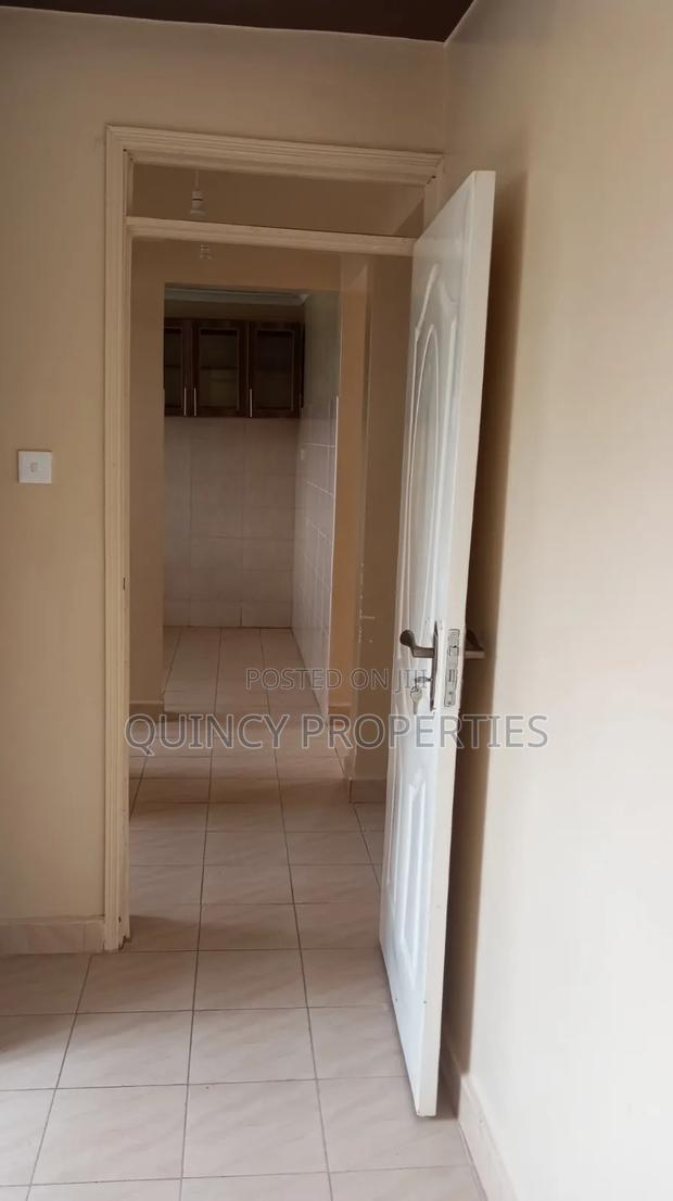 2bdrm Apartment in Ruaka for rent - thumbnail 10