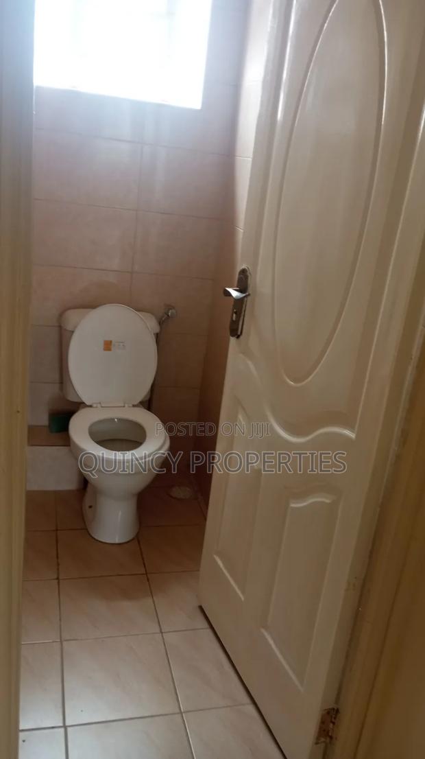 2bdrm Apartment in Ruaka for rent - thumbnail 12