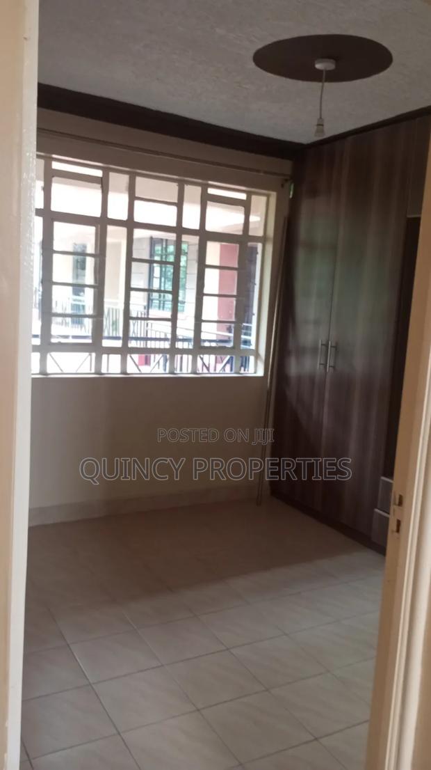 2bdrm Apartment in Ruaka for rent - thumbnail 13
