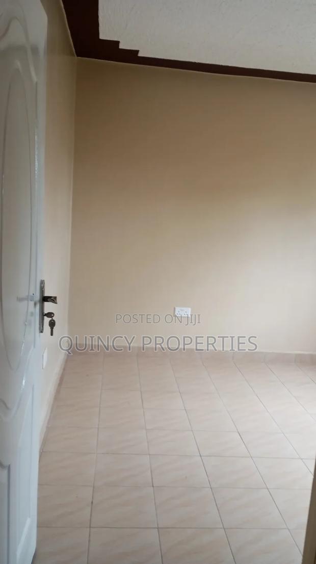 2bdrm Apartment in Ruaka for rent - thumbnail 14