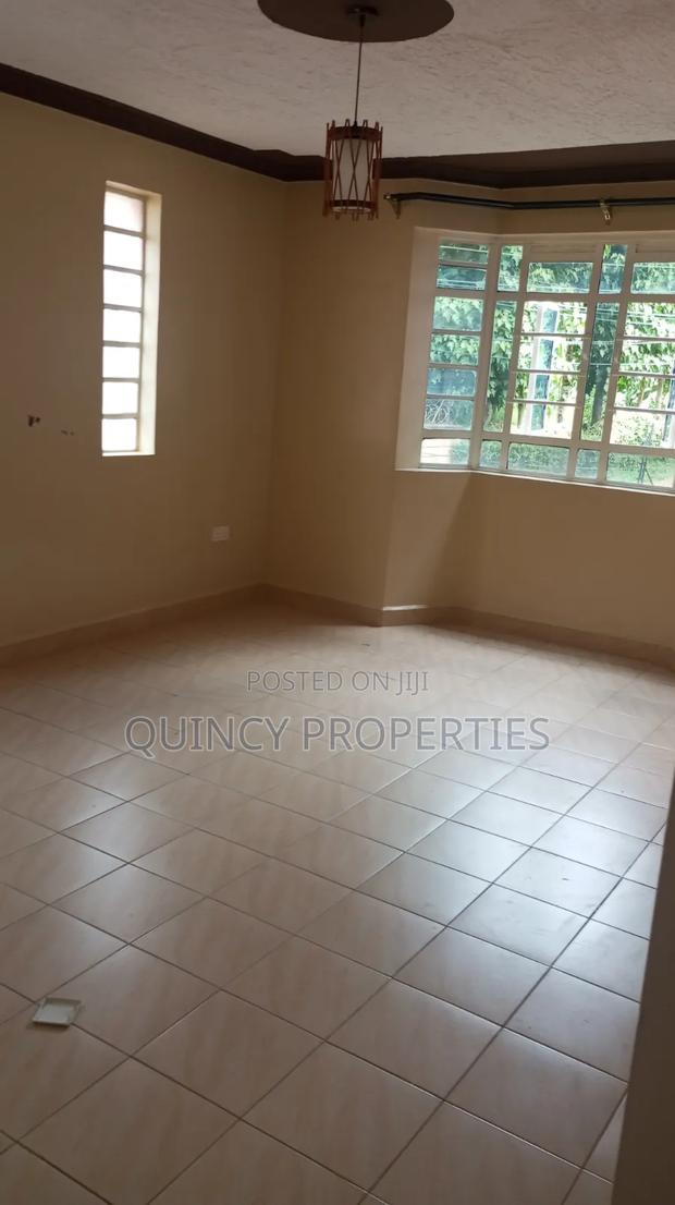 2bdrm Apartment in Ruaka for rent - thumbnail 16