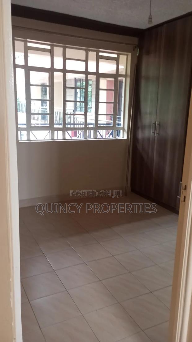 2bdrm Apartment in Ruaka for rent - thumbnail 17