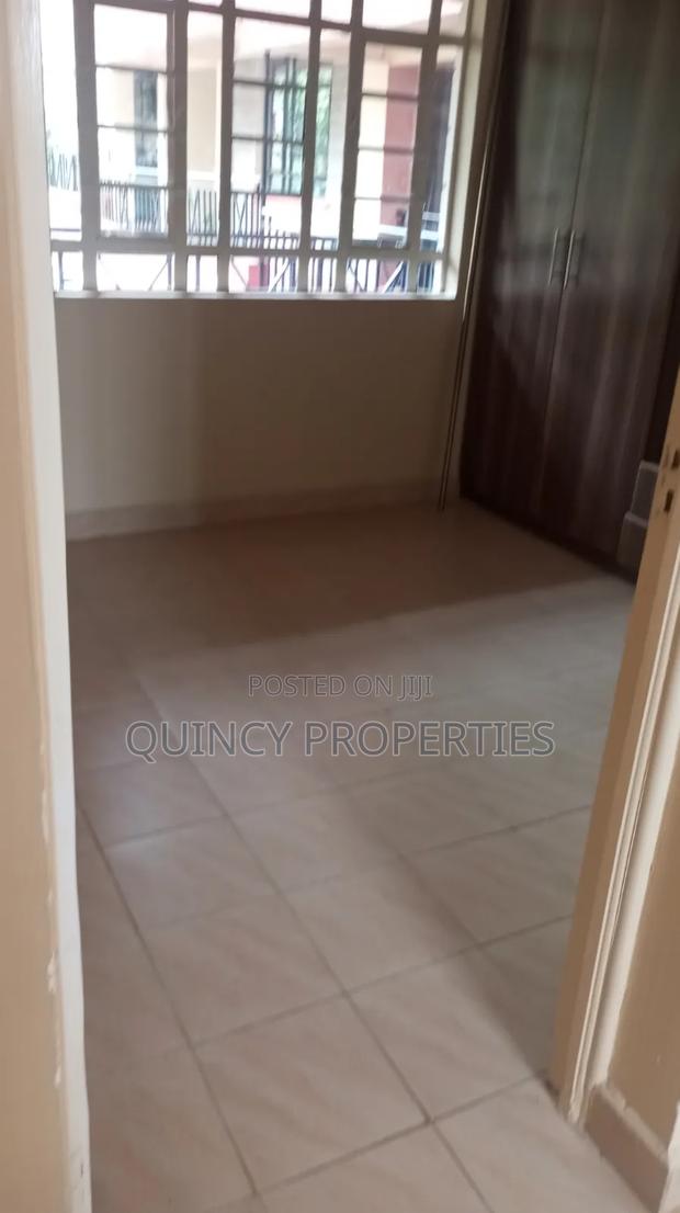 2bdrm Apartment in Ruaka for rent - thumbnail 18