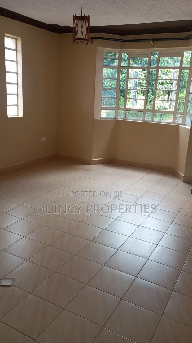 2bdrm Apartment in Ruaka for rent - thumbnail 19