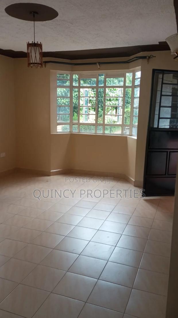 2bdrm Apartment in Ruaka for rent - thumbnail 20