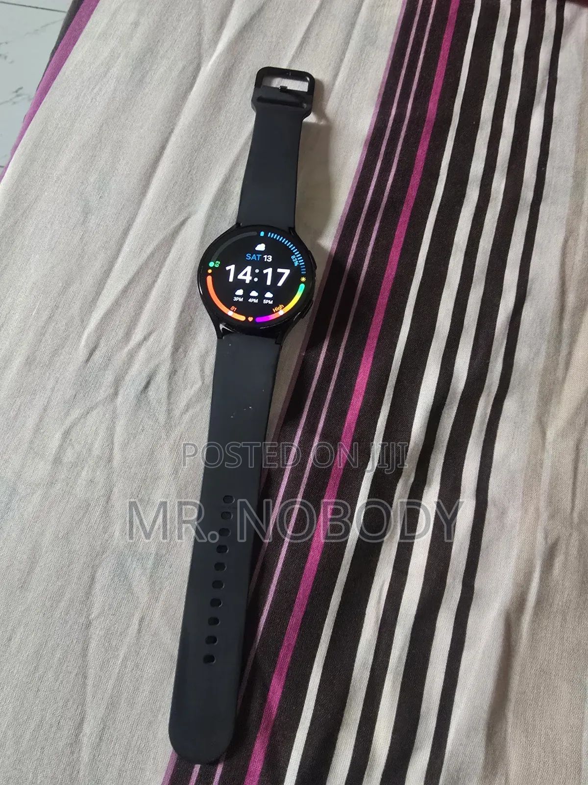 Samsung Galaxy Watch6