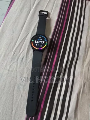 Samsung Galaxy Watch6