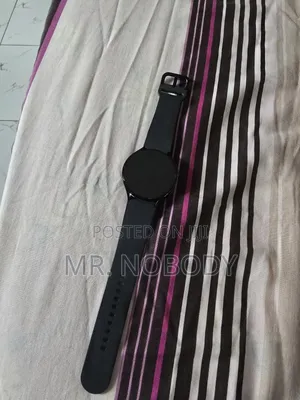 Samsung Galaxy Watch6