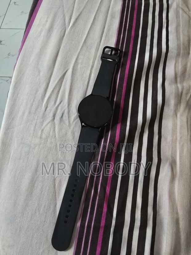 Samsung Galaxy Watch6 - thumbnail 2