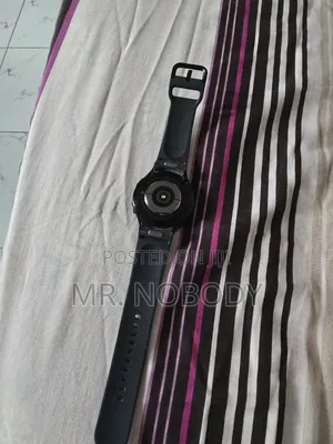 Samsung Galaxy Watch6