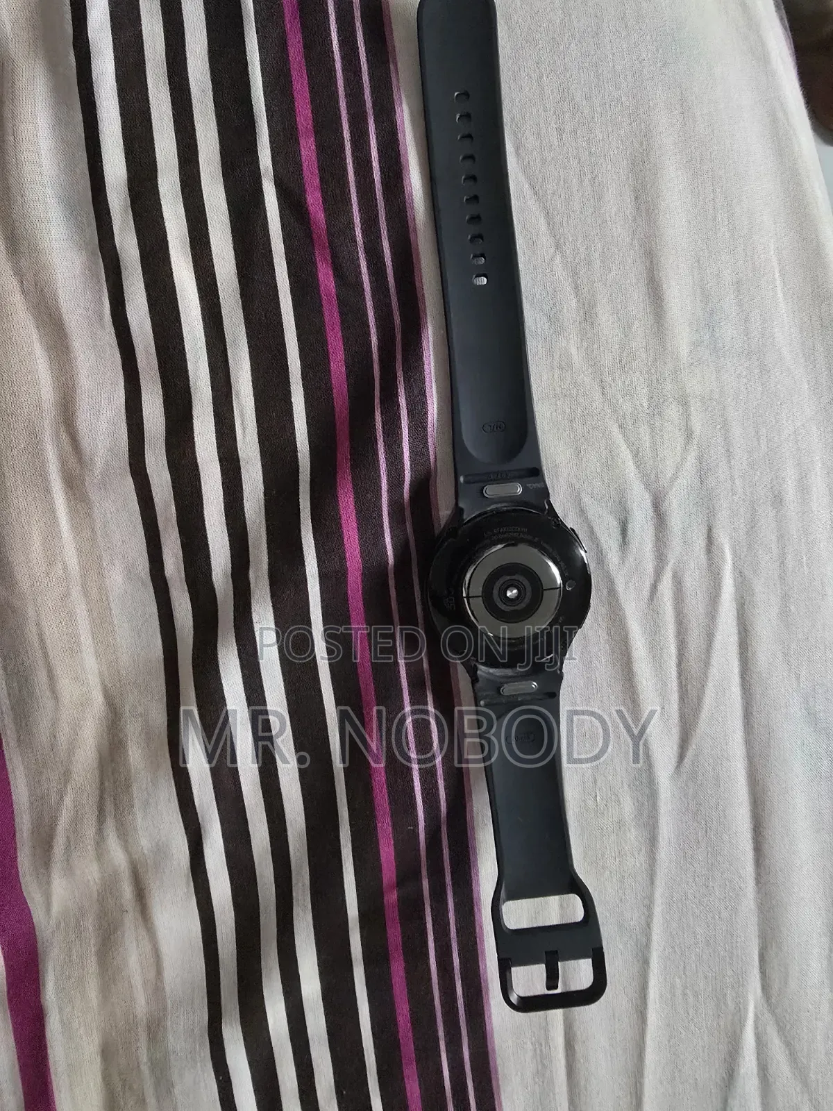 Samsung Galaxy Watch6