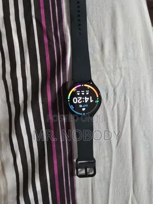 Samsung Galaxy Watch6
