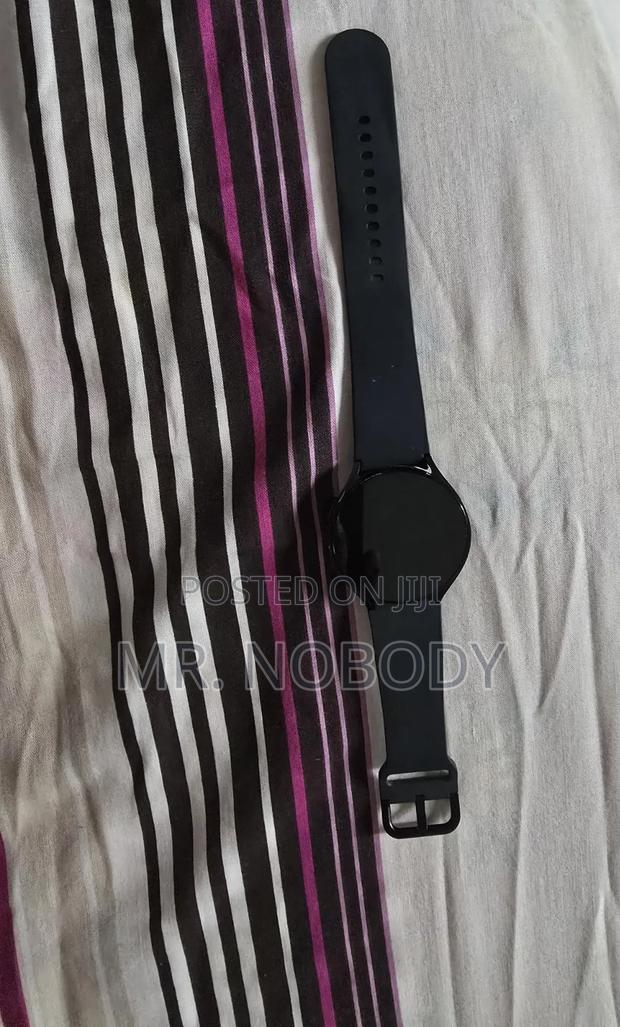 Samsung Galaxy Watch6 - thumbnail 6