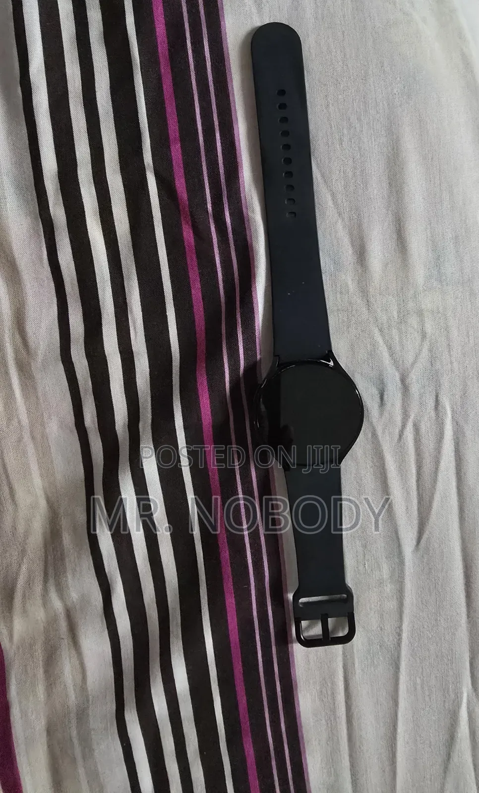Samsung Galaxy Watch6