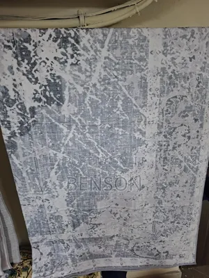 Home Decorations