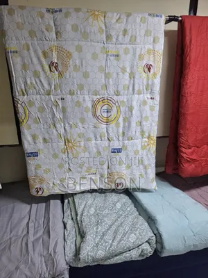 Home Decorations