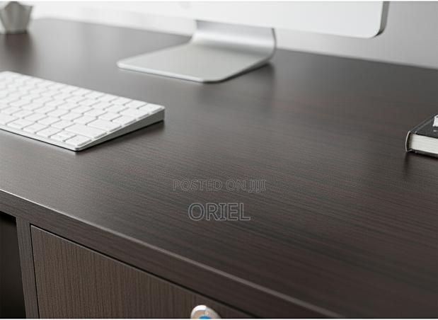 Office Desk : Study 1.2m Home Office Desk - thumbnail 16
