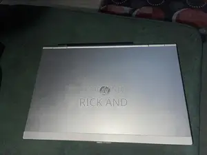Laptop HP EliteBook 8470P 4GB Intel Core i5 HDD+SSD 512GB