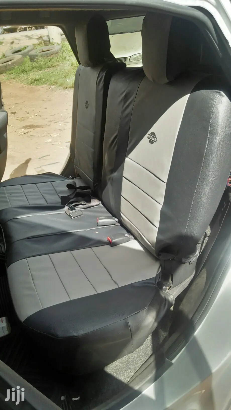 Pocket Friendly Car Seat Covers
