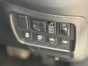 Nissan Juke 2019 Pearl