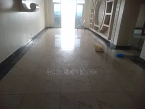 3bdrm Apartment in Tudor Mombasa City for rent