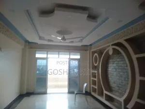 3bdrm Apartment in Tudor Mombasa City for rent