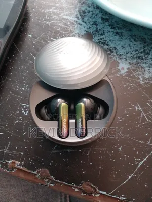 Oraimo Spacebuds