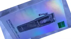 Syinix Powertrim Ultra
SHC-680