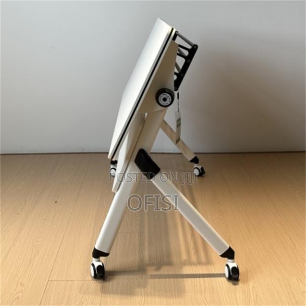 Foldable Training Tables -120cm X 60cm
