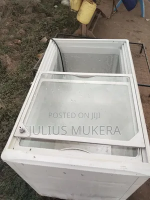 Jm Enterprise